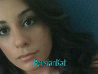 PersianKat