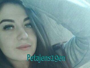 Petajens19en
