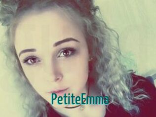 PetiteEmma