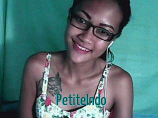 PetiteIndo