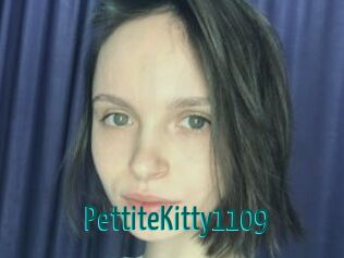 PettiteKitty1109