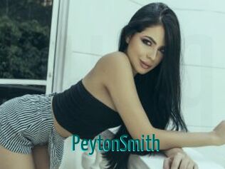 PeytonSmith