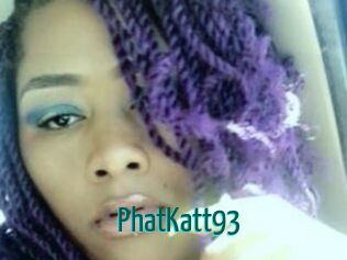 PhatKatt93