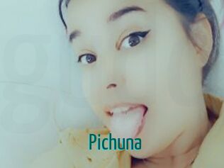 Pichuna