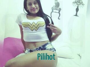 Pilihot