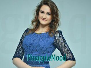 PinappleMood