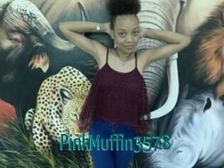 PinkMuffin3578
