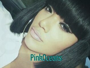 PinkOceans