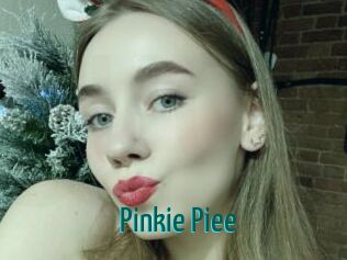 Pinkie_Piee