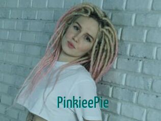 PinkieePie