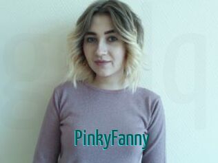 PinkyFanny
