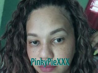 PinkyPieXXX