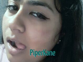 Piper_Kane