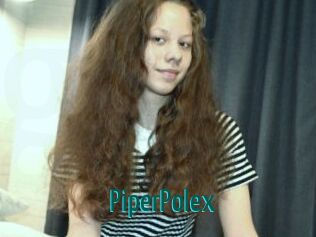 PiperPolex