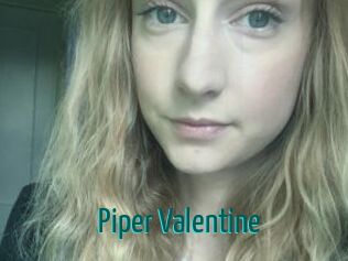 Piper_Valentine