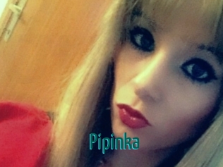 Pipinka