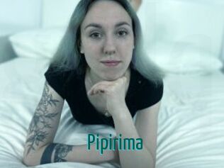 Pipirima