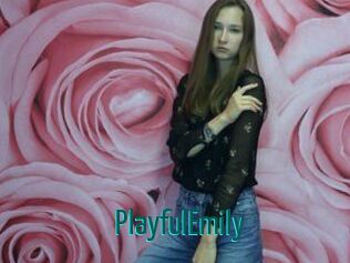 PlayfulEmily