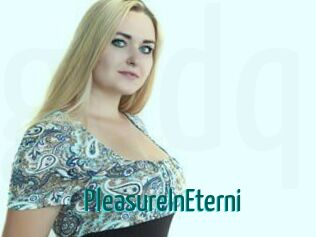 PleasureInEterni