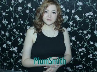 PlumSmith