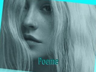 Poeme_