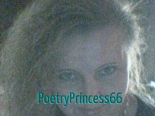 PoetryPrincess66