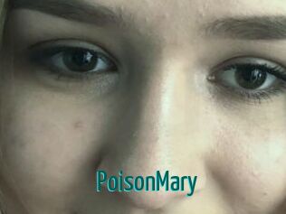 PoisonMary