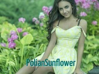 PolianSunflower