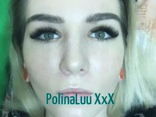 PolinaLuu_XxX