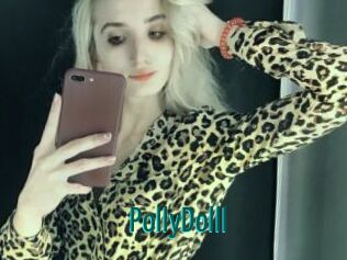 PollyDolll