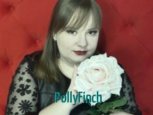 PollyFinch