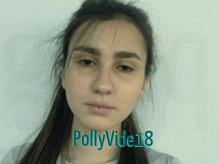PollyVide18