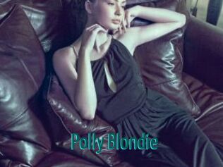 Polly_Blondie