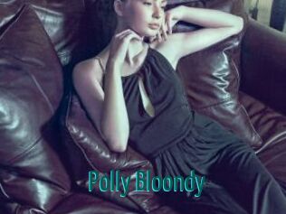 Polly_Bloondy
