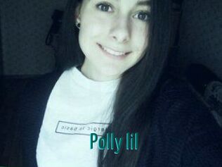 Polly_lil