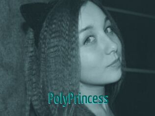 PolyPrincess_