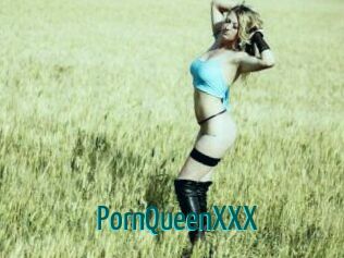 PornQueenXXX Guide du Queutard