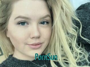 PornSun