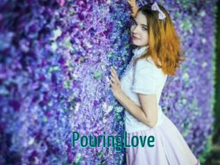 PouringLove Guide du Queutard