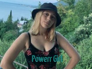 Powerr_Girl