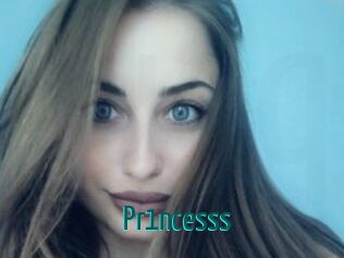 Pr1ncesss