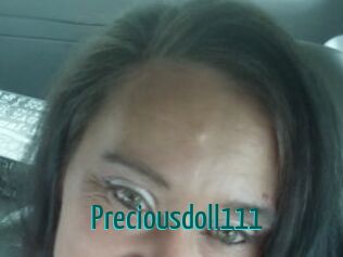 Preciousdoll111