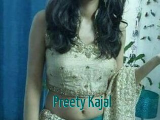 Preety_Kajal