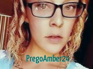 PregoAmber24