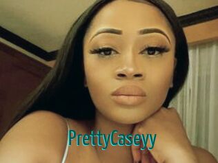 PrettyCaseyy