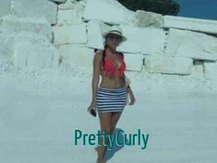 PrettyCurly