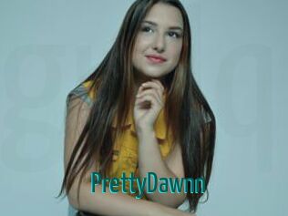 PrettyDawnn Guide du Queutard