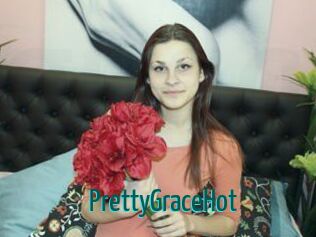 PrettyGraceHot Guide du Queutard