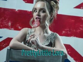 PrettyLittle_Lora