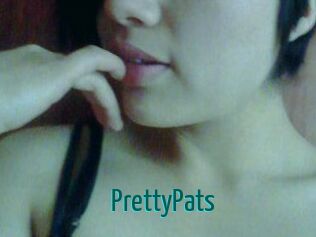 PrettyPats